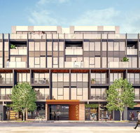 Quest Preston - Accommodation Main Beach