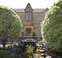 Quest Trinity House - Accommodation Main Beach