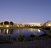 Quest Williamstown North - Accommodation Main Beach