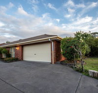 Quiet  Peaceful 3bed2bath HOME Keilor Downs - Accommodation Main Beach