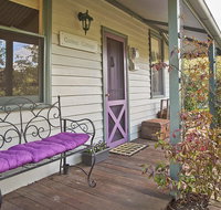 Quince Cottage - Accommodation Main Beach
