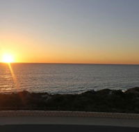 Quinns Beach Stay One - Accommodation Main Beach