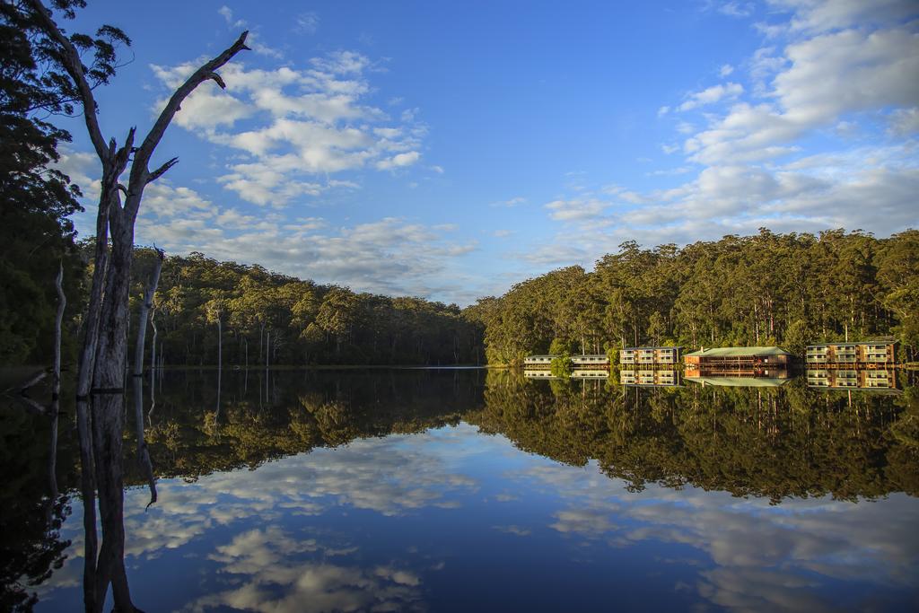 Beedelup WA Accommodation Main Beach