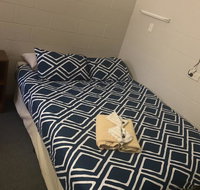 Railway Hotel Queenstown - Accommodation Main Beach