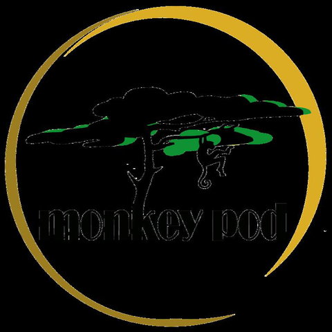 Raintree Motel Biloela - Accommodation Main Beach 3