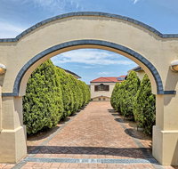 Rancho Relaxo Fabulous Value - Accommodation Main Beach