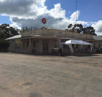 Rand Hotel - Accommodation Main Beach