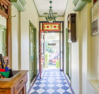 Randwick City Lodge - Accommodation Main Beach