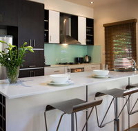 Ravenswood - Accommodation Main Beach