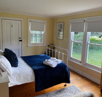 Ravenswood Homestead - Accommodation Main Beach