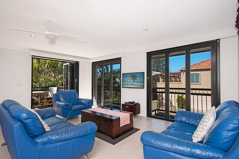 Rayner's Secret - Lennox Head - Accommodation Main Beach 3