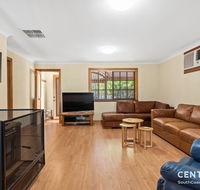 Reef  Vines Port Noarlunga - Accommodation Main Beach