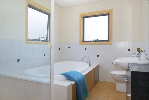Reef - Located At Lennox Head - Accommodation Main Beach 2