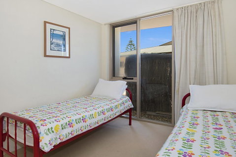 Reef - Located At Lennox Head - Accommodation Main Beach 3