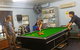 Reef Lodge Backpackers - thumb 2