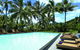 Reef View Hotel - thumb 0