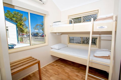 Reflections Holiday Parks Ballina - Accommodation Main Beach 3
