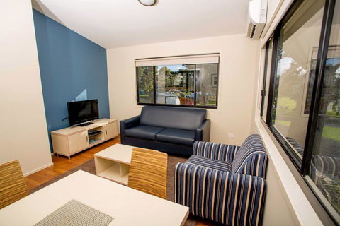 Reflections Holiday Parks Bermagui - Accommodation Main Beach 3