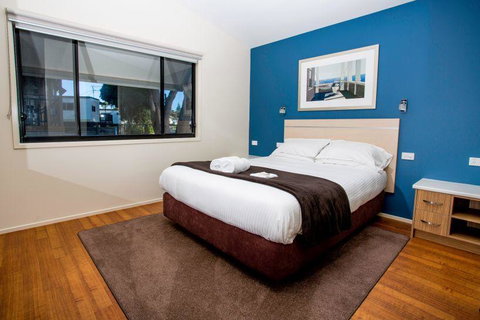 Reflections Holiday Parks Bermagui - Accommodation Main Beach 1