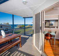 Reflections Holiday Parks Bonny Hills - Accommodation Main Beach