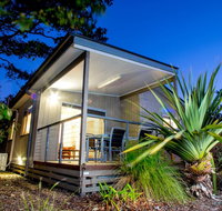 Reflections Holiday Parks Lennox Head - Accommodation Main Beach
