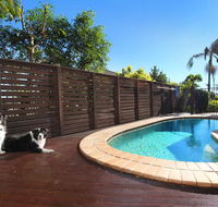 Relax at Coolum - Accommodation Main Beach