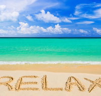 RelaxLorikeet - Accommodation Main Beach