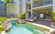 RESORT & SPA WITH PRIVATE PLUNGE POOL 7008/09 - thumb 1