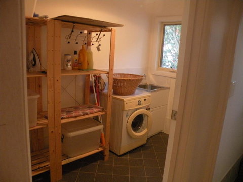 Resthaven Retreat Kangaroo Island - Accommodation Main Beach 1