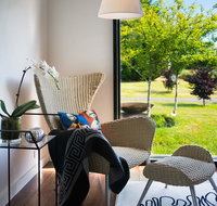 Reverie 101 - Accommodation Main Beach