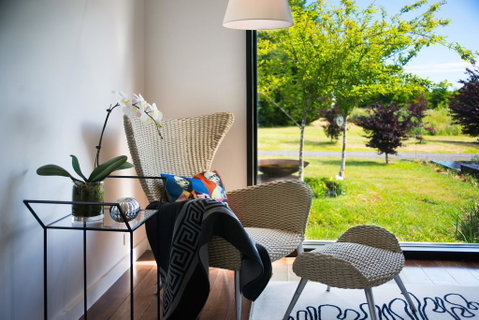 Reverie 101 - Accommodation Main Beach 0