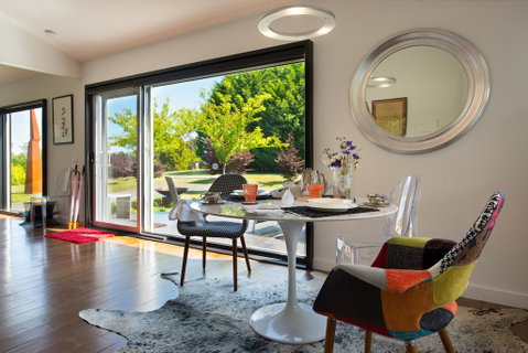 Reverie 101 - Accommodation Main Beach 3