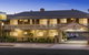 Richmond Motor Inn - thumb 1