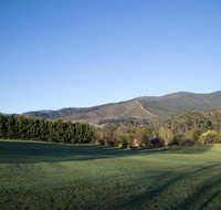 Ridge Line Riders Luxury Retreat - Accommodation Main Beach