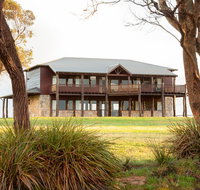 Ridgeview - Accommodation Main Beach