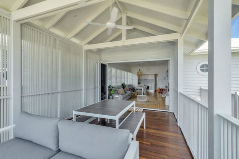 Rigi On Currumbin Beach - Accommodation Main Beach 3