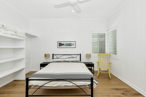 Rigi On Currumbin Beach - Accommodation Main Beach 1