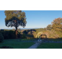 Ripplebrook Cottage - Accommodation Main Beach