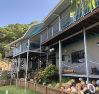 Riva-La-Vista-Cooktown - Accommodation Main Beach