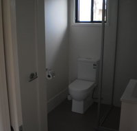 River Downs Cottage - Accommodation Main Beach