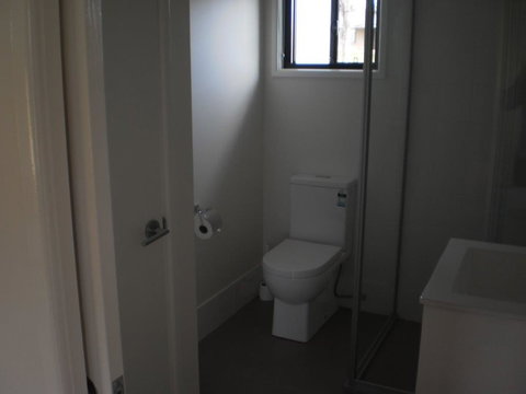 River Downs Cottage - Accommodation Main Beach 0