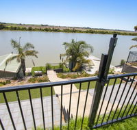 River Life - Accommodation Main Beach