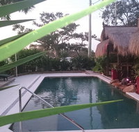 River Retreat Caravan Park - Accommodation Main Beach