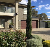 River View Heaven - Accommodation Main Beach