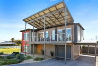 RiverSea Goolwa Beachhouse - WiFi - Pet-Friendly
