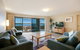 Riverside Holiday Apartments - thumb 3