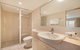 Riverside Holiday Apartments - thumb 1