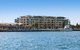 Riverside Holiday Apartments - thumb 0