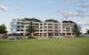 Riverside Holiday Apartments - thumb 2
