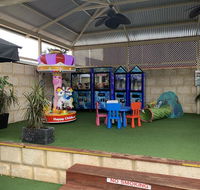 Riverside Hotel - Accommodation Main Beach